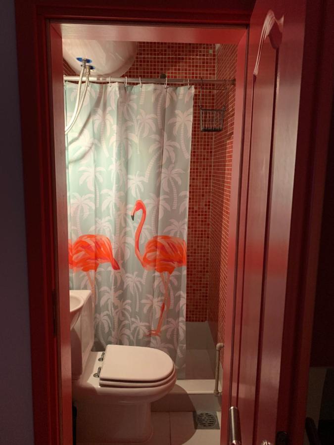 Regent Apartment Petrovac Kültér fotó